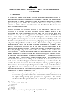 CHAP 6.pdf